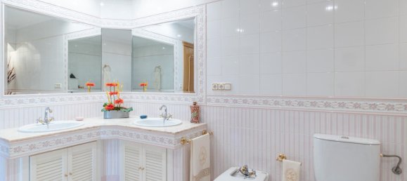 Moradia em banda T4 em Granada, Spain N.º 166622 19