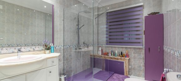 Moradia em banda T4 em Granada, Spain N.º 166622 8