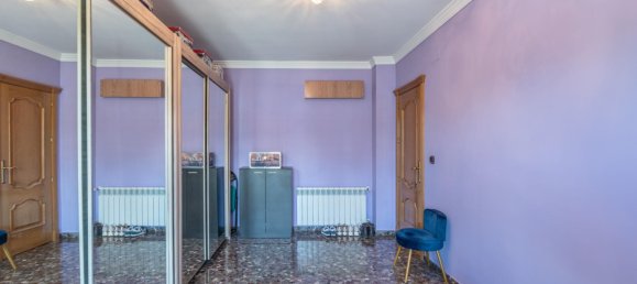 Moradia em banda T4 em Granada, Spain N.º 166622 26