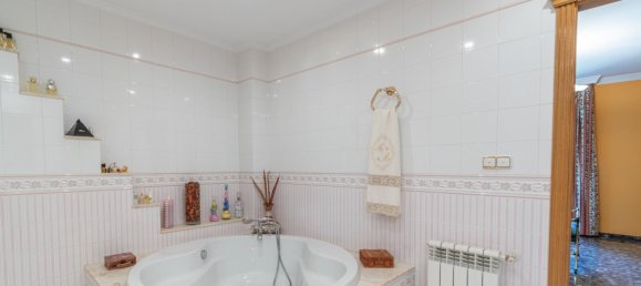 Moradia em banda T4 em Granada, Spain N.º 166622 20