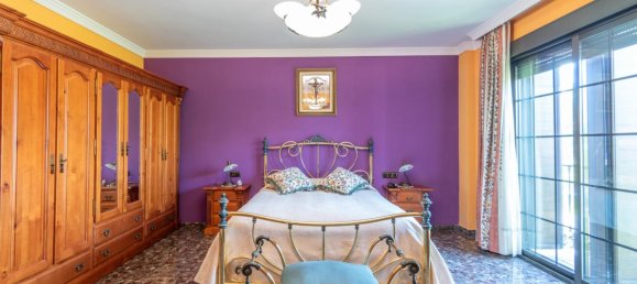 Moradia em banda T4 em Granada, Spain N.º 166622 12