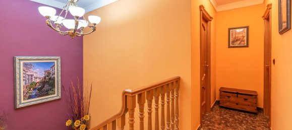 Moradia em banda T4 em Granada, Spain N.º 166622 45