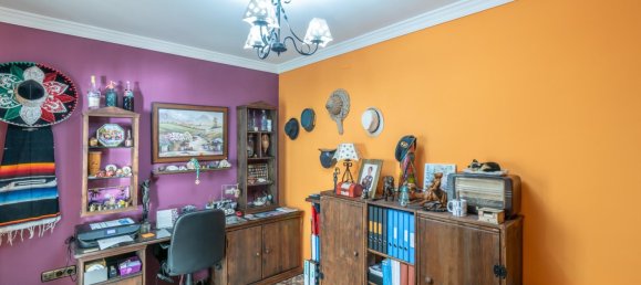 Moradia em banda T4 em Granada, Spain N.º 166622 50