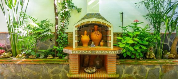 Moradia em banda T4 em Granada, Spain N.º 166622 30