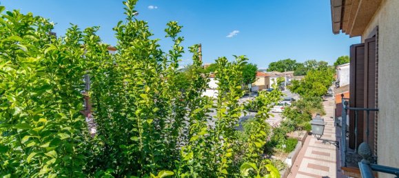 Moradia em banda T4 em Granada, Spain N.º 166622 16