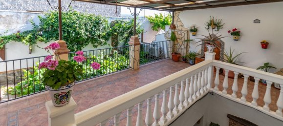 Moradia em banda T4 em Granada, Spain N.º 166622 36