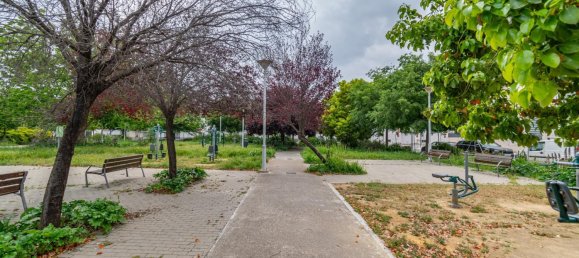 Moradia em banda T4 em Granada, Spain N.º 166622 2