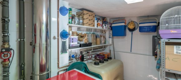 Moradia em banda T4 em Granada, Spain N.º 166622 32