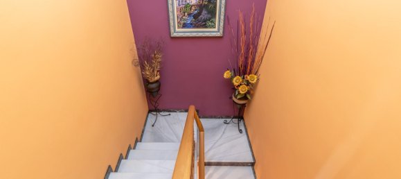 Moradia em banda T4 em Granada, Spain N.º 166622 43