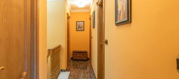 Moradia em banda T4 em Granada, Spain N.º 166622 10