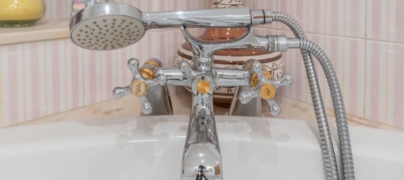 Moradia em banda T4 em Granada, Spain N.º 166622 23