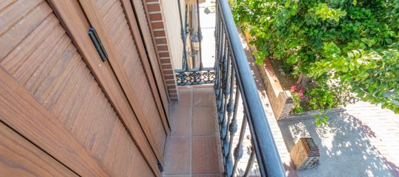 Moradia em banda T4 em Granada, Spain N.º 166622 27