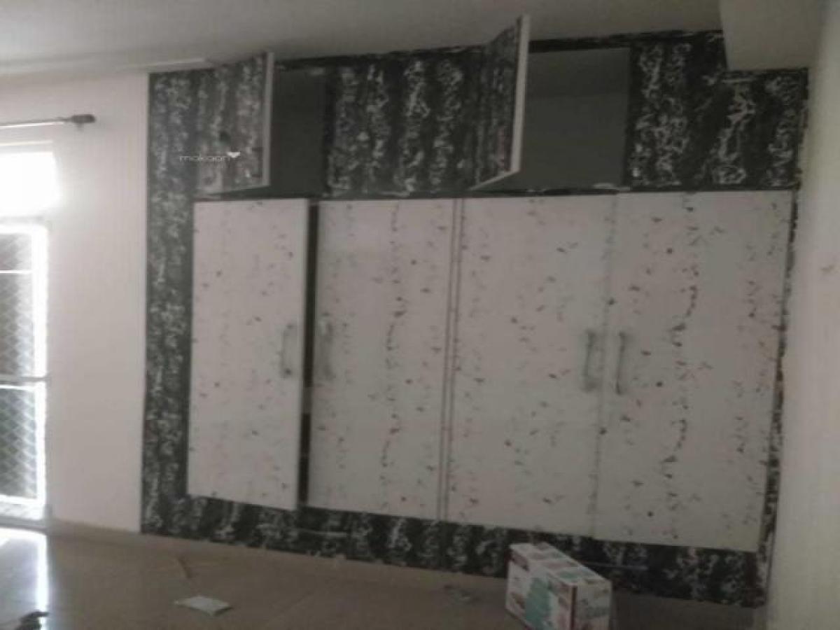 Studio in Ghaziabad, India No. 24551