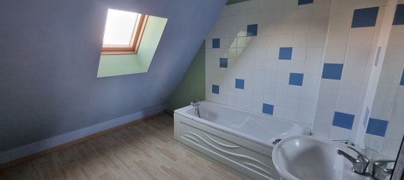 Moradia em banda T4 em Boulogne-sur-Mer, France N.º 86046 4