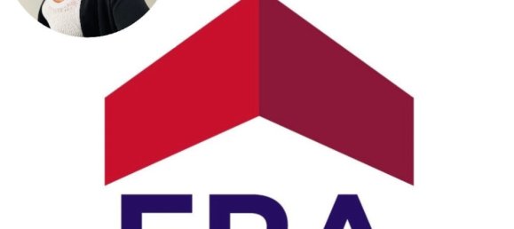 Moradia em banda T4 em Boulogne-sur-Mer, France N.º 86046 6