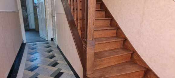 Moradia em banda T4 em Boulogne-sur-Mer, France N.º 86046 2