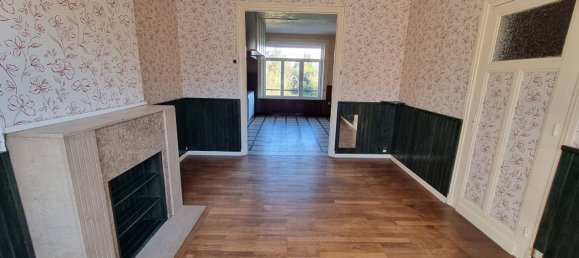 Moradia em banda T4 em Boulogne-sur-Mer, France N.º 86046 5