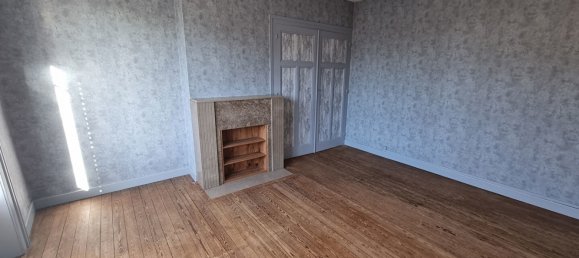 Moradia em banda T4 em Boulogne-sur-Mer, France N.º 86046 3