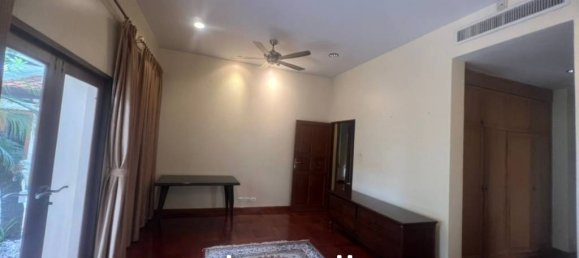 2 bedrooms Villa in Sattahip, Thailand No. 25744 5