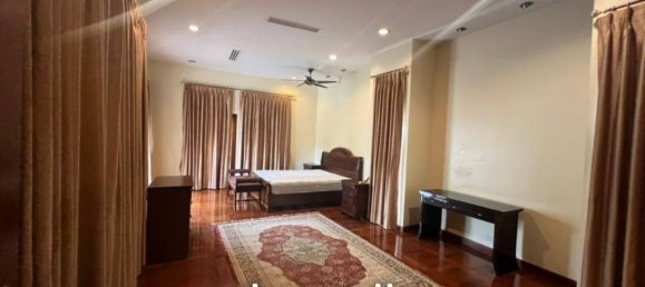 2 bedrooms Villa in Sattahip, Thailand No. 25744 6