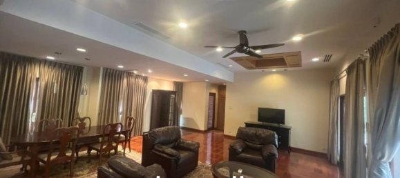 2 bedrooms Villa in Sattahip, Thailand No. 25744 3