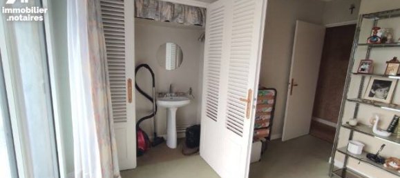 4 غرف نوم شقة في Reims, France رقم 77625 13