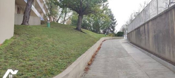 4 غرف نوم شقة في Reims, France رقم 77625 23