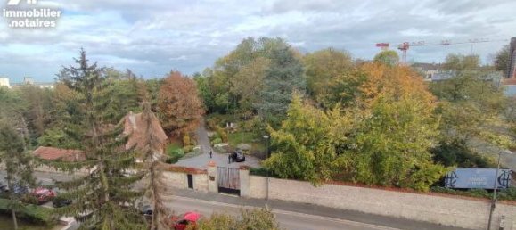 4 غرف نوم شقة في Reims, France رقم 77625 10