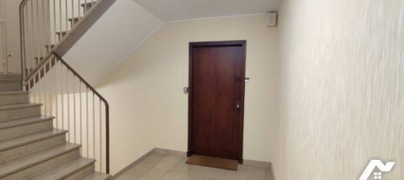 4 غرف نوم شقة في Reims, France رقم 77625 20