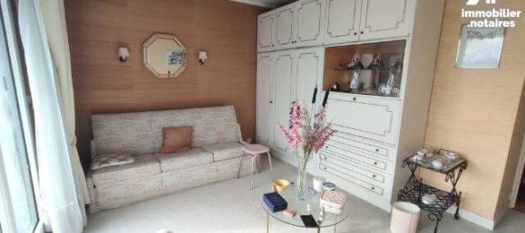 4 غرف نوم شقة في Reims, France رقم 77625 16