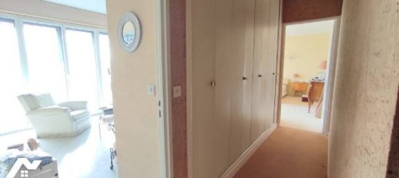 4 غرف نوم شقة في Reims, France رقم 77625 17