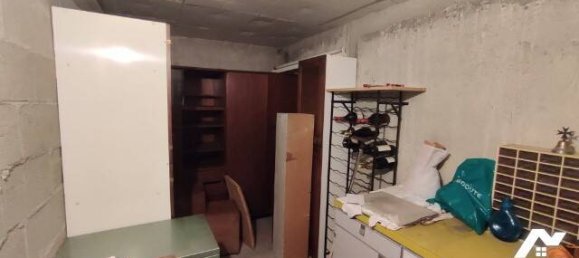 4 غرف نوم شقة في Reims, France رقم 77625 22