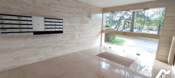 4 غرف نوم شقة في Reims, France رقم 77625 21