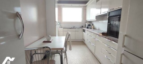 4 غرف نوم شقة في Reims, France رقم 77625 7