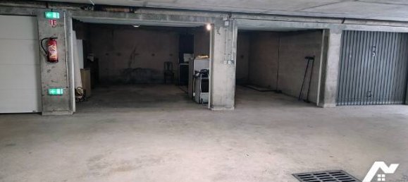 4 غرف نوم شقة في Reims, France رقم 77625 25