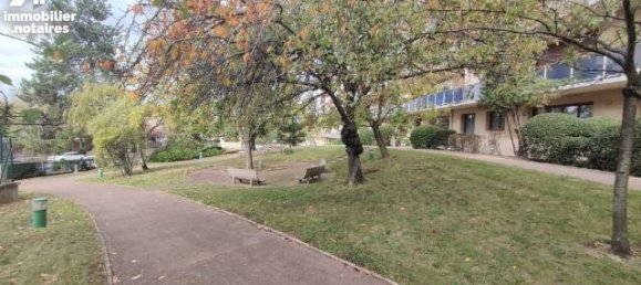 4 غرف نوم شقة في Reims, France رقم 77625 2