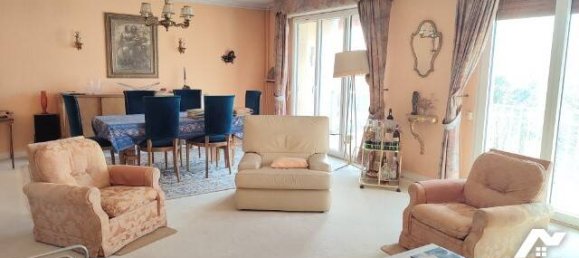 4 غرف نوم شقة في Reims, France رقم 77625 3