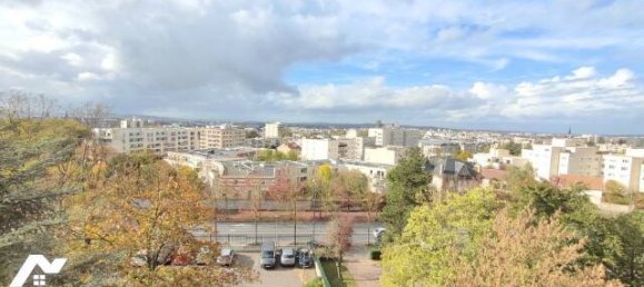 4 غرف نوم شقة في Reims, France رقم 77625 5