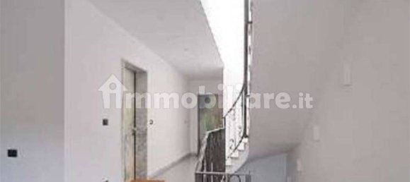 2 bedrooms Apartment in Genoa, Italy No. 296583 10
