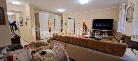 2 bedrooms Apartment in Genoa, Italy No. 296583 42