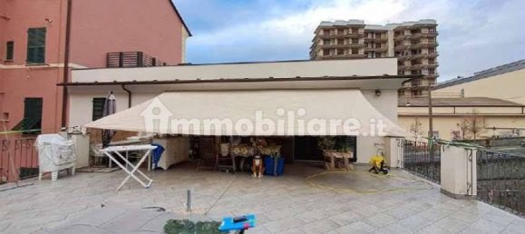 2 bedrooms Apartment in Genoa, Italy No. 296583 45