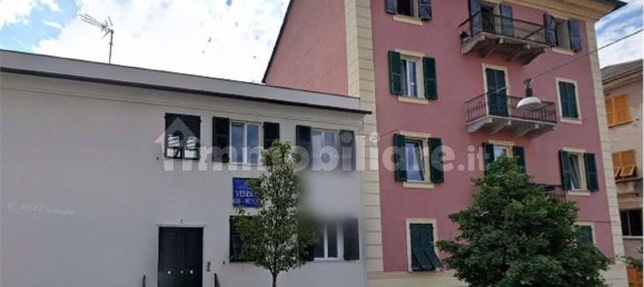 2 bedrooms Apartment in Genoa, Italy No. 296583 4