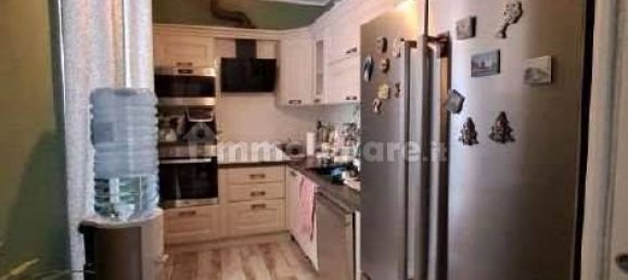 2 bedrooms Apartment in Genoa, Italy No. 296583 40