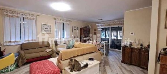 2 bedrooms Apartment in Genoa, Italy No. 296583 2