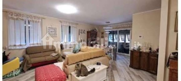 2 bedrooms Apartment in Genoa, Italy No. 296583 16