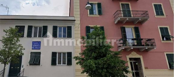 2 bedrooms Apartment in Genoa, Italy No. 296583 5