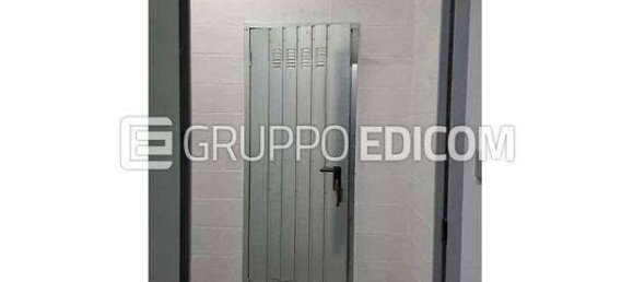 2 bedrooms Apartment in Genoa, Italy No. 296583 47