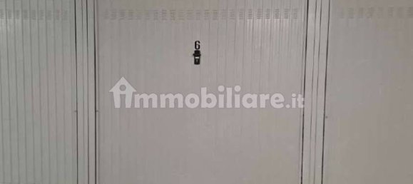 2 bedrooms Apartment in Genoa, Italy No. 296583 43