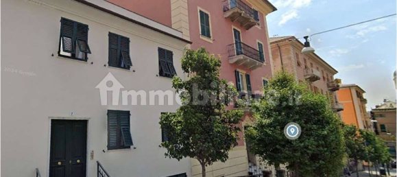2 bedrooms Apartment in Genoa, Italy No. 296583 9