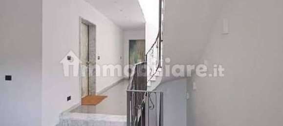2 bedrooms Apartment in Genoa, Italy No. 296583 31
